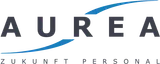 Aurea GmbH logo