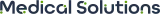 Medical Solutions logo