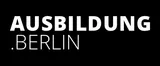 ausbildung.berlin logo