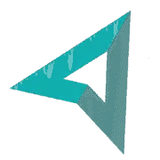 Auslandsjob.de logo Auslandsjob.de logo
