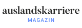 auslandskarriere logo