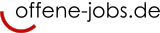 aussendienstmitarbeiter-jobs.de logo