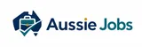 Aussie Jobs logo