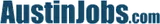 Austin Jobs logo
