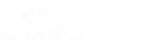 AustinJobSite logo