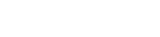 Australian Medical Placements logo