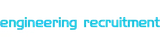 Australia Wide Engineering Recruitment logo