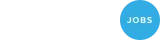 Authentic Jobs logo