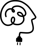 Autism Works Online logo