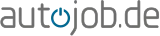 autojob.de logo