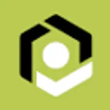 Autojobs logo