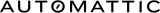 Automattic Careers logo