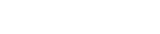 Automotive Recruitment logo
