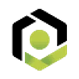 Automotive Employment logo