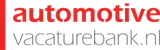 Automotive Vacaturebank logo