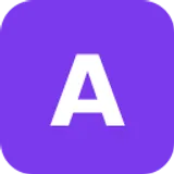 Autoply logo