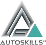 Auto Skills UK