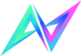 AutoSwitch logo