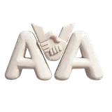 AvA Job Board logo