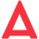 Avance logo