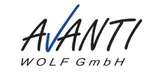 AVANTI WOLF GmbH logo