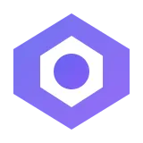 Avenra logo