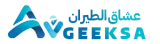 AvGeekSA logo AvGeekSA logo
