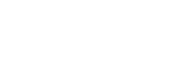 Aviabanen logo