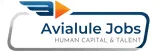 Avialule Jobs logo