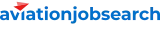 Aviation Job Search logo