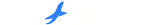 Aviserv logo