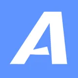 Avjobs logo
