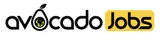Avocado Jobs logo