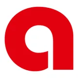 avoris Personal AG logo