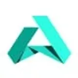 أوامر التوظيف logo أوامر التوظيف logo