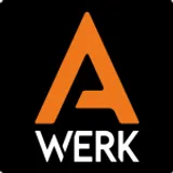 Awerk logo