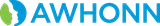 AWHONN - Association of Women's Health, Obstetric and Neonatal Nurses logo