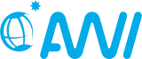 Alfred-Wegener-Institut logo