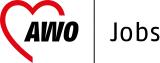 AWO Jobs logo
