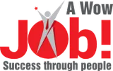 awowjob.com logo