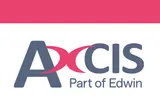 Axcis Education logo
