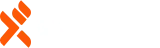 Axelerant logo