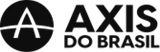 Emprega360 | Axis do Brasil logo