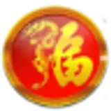 Агенция по заетостта logo Агенция по заетостта logo
