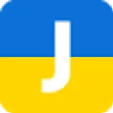 Jooble logo