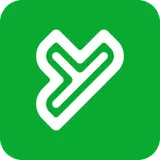 Azubi.de logo