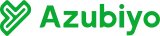Azubiyo logo