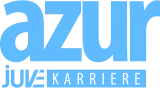 azur logo