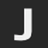 Jobswype logo Jobswype logo
