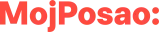 MojPosao.hr logo MojPosao.hr logo